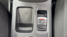 Renault Captur 1.0 TCE 100 Iconic 5dr Petrol Hatchback